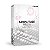 MAGIX SAMPLITUDE PRO X4 - Imagem 1