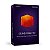 MAGIX SOUND FORGE PRO 14 - Imagem 1