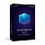 MAGIX SOUND FORGE PRO 14 SUITE - Imagem 1