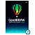 CORELDRAW GRAPHICS SUIITE 2020 MAC (OS X) - Imagem 1