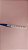 Caneta personalizada - Pacote com 18 unidades - Imagem 2