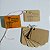 Kit Encomenda (Carimbo + Tags) - Imagem 1