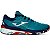 TÊNIS JOMA SLAM CLAY VERDE MASCULINO - Imagem 1