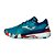 TÊNIS JOMA SLAM CLAY VERDE MASCULINO - Imagem 3