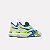 TÊNIS REEBOK NANO COURT MASCULINO - Imagem 3