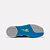 TÊNIS REEBOK NANO COURT MASCULINO - Imagem 2
