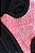 LUVAS ADIDAS PERFORMANCE GRAPHIC CLIMALITE FEMININA - Imagem 3