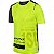 CAMISETA REEBOK CROSSFIT OSR AC TEE MASCULINA - Imagem 3