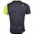 CAMISETA REEBOK CROSSFIT OSR AC TEE MASCULINA - Imagem 4