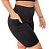 BERMUDA CVL FITNESS FEMININA COM BOLSO - Imagem 3