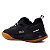 TÊNIS FILA PRECISION INDOOR PRETO - Imagem 2