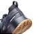 TÊNIS FILA PRECISION INDOOR PRETO - Imagem 3