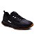TÊNIS FILA PRECISION INDOOR PRETO - Imagem 1