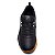 TÊNIS FILA PRECISION INDOOR PRETO - Imagem 5