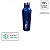 GARRAFA TÉRMICA CELLO STEL VACUUM 600 ML - Imagem 2