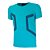 CAMISETA MASCULINA ASICS TRAINING OVERHEAD CREW MASCULINA - Imagem 1