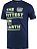 CAMISETA REEBOK CROSSFIT AUTH GAMES MASCULINA AZUL - Imagem 4