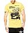 CAMISETA ADIDAS ORIGINALS PORSCHE TURBO ST MASCULINA - Imagem 1
