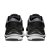 TÊNIS MIZUNO ACTION 3 MASCULINO PRETO - Imagem 5