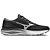 TÊNIS MIZUNO ACTION 3 MASCULINO PRETO - Imagem 1