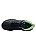 TÊNIS MIZUNO WAVE EXCEED TOUR 5 ALL COURT PRETO - Imagem 4
