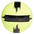 MINI BOLA ADIDAS EPP - Imagem 2