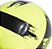 MINI BOLA ADIDAS EPP - Imagem 3