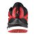 TÊNIS MIZUNO WAVE EXCEED TOUR 6 ALL COURT VERMELHO - Imagem 4
