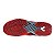 TÊNIS MIZUNO WAVE EXCEED TOUR 6 ALL COURT VERMELHO - Imagem 2