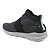 TÊNIS OAKLEY FRACTAL KNIT MASCULINO - Imagem 2