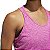 REGATA ADIDAS TECH PRIME TANKA FEMININA - Imagem 3