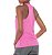 REGATA ADIDAS TECH PRIME TANKA FEMININA - Imagem 2