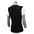 CAMISETA ASICS FEMININA W POLIAMIDA MESH SS - Imagem 2