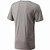 CAMISETA REEBOK CROSSFIT GRAPHIC T10 MASCULINA CINZA - Imagem 2