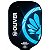 RAQUETE OLIVER PICKLEBALL STREAM-1 CARBON - Imagem 3