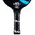 RAQUETE OLIVER PICKLEBALL STREAM-1 CARBON - Imagem 4
