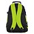 MOCHILA MIZUNO NIRVANA II NEW AZUL - Imagem 2