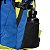MOCHILA MIZUNO NIRVANA II NEW AZUL - Imagem 7