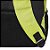 MOCHILA MIZUNO NIRVANA II NEW AZUL - Imagem 6