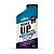 GEL SHARK UP BLACK - Imagem 3