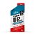 GEL SHARK UP BLACK - Imagem 2