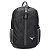 MOCHILA MIZUNO TRAIL PRETA 28 LITROS - Imagem 2