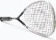 2 RAQUETES OLIVER SQUASH X-TENSA PRO 115 GRAMAS - Imagem 3