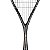 2 RAQUETES OLIVER SQUASH X-TENSA PRO 115 GRAMAS - Imagem 5