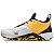 TÊNIS MIZUNO WAVE MOMENTUM 2 BRANCO - Imagem 2