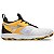 TÊNIS MIZUNO WAVE MOMENTUM 2 BRANCO - Imagem 1