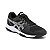 TÊNIS ASICS GEL REBOUND PRETO - Imagem 1