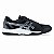 TÊNIS ASICS GEL REBOUND PRETO - Imagem 2