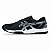 TÊNIS ASICS GEL REBOUND PRETO - Imagem 4