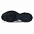TÊNIS ASICS GEL REBOUND PRETO - Imagem 3